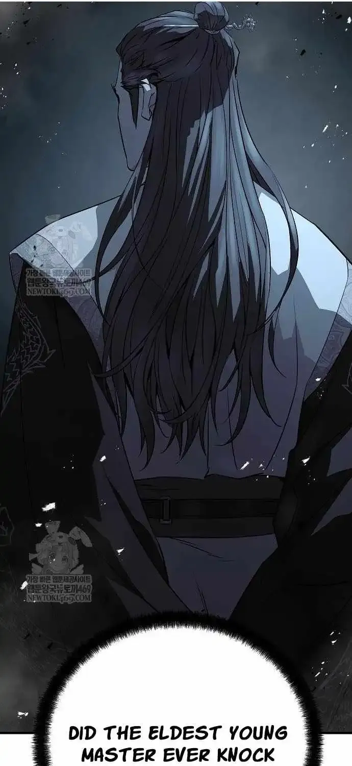 Read Absolute Regression EN Manga Online