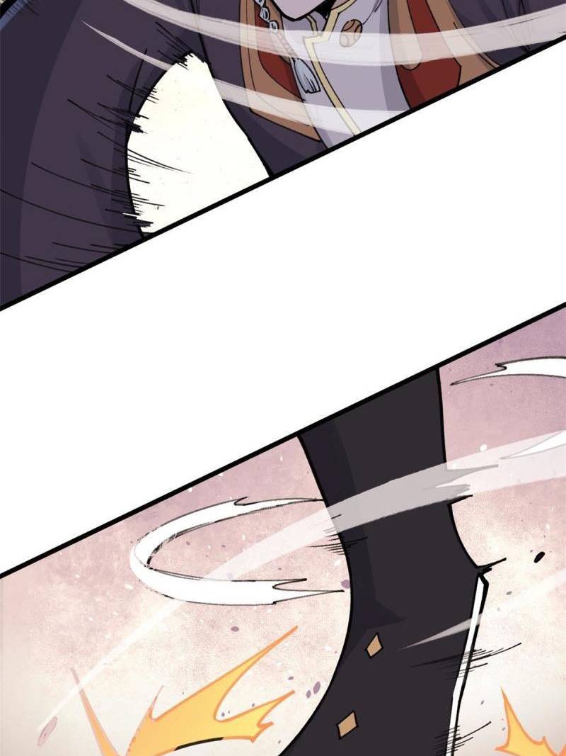 Read All Hail the Sect Leader EN Manga Online