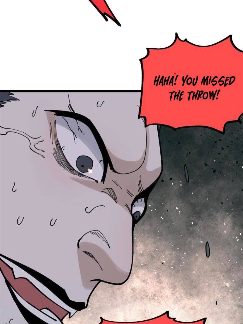 Read All Hail the Sect Leader EN Manga Online