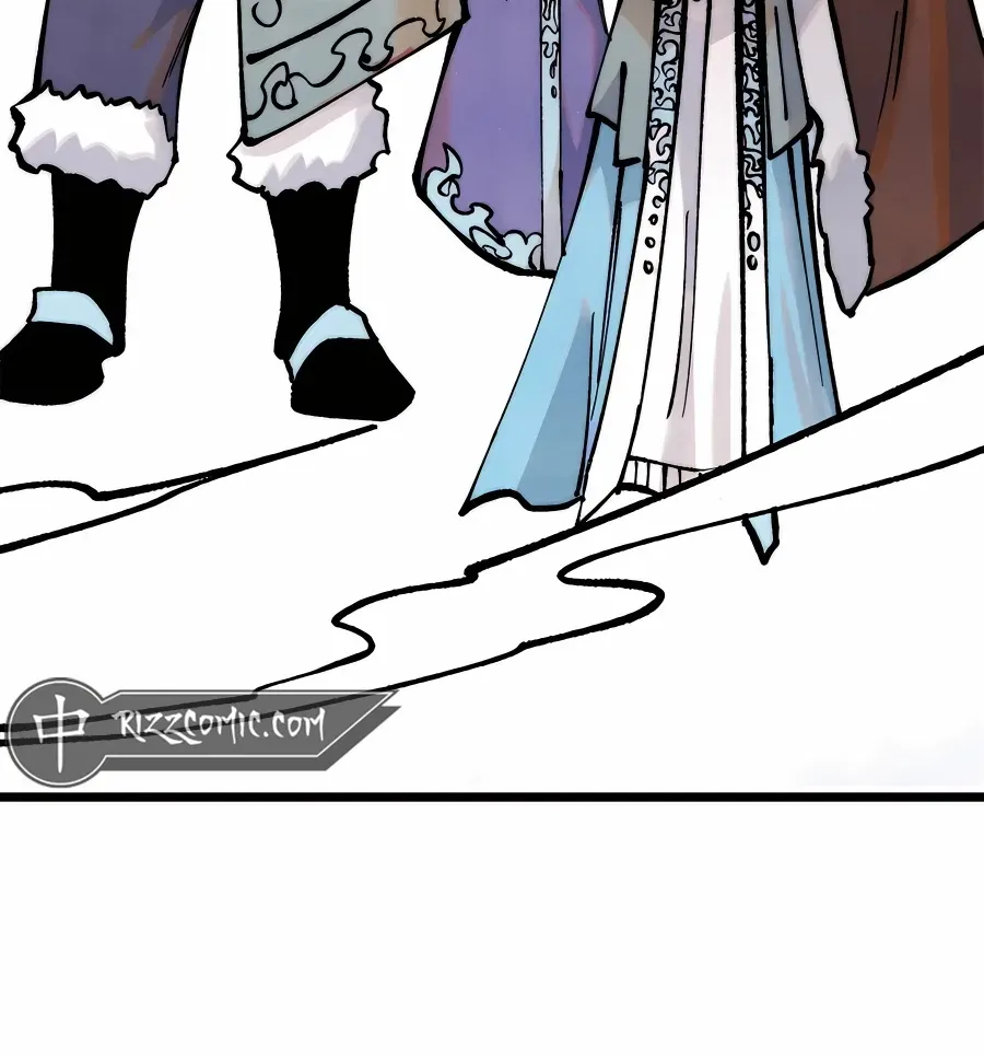 Read All Hail the Sect Leader EN Manga Online