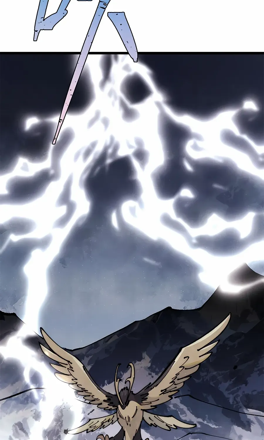 Read All Hail the Sect Leader EN Manga Online