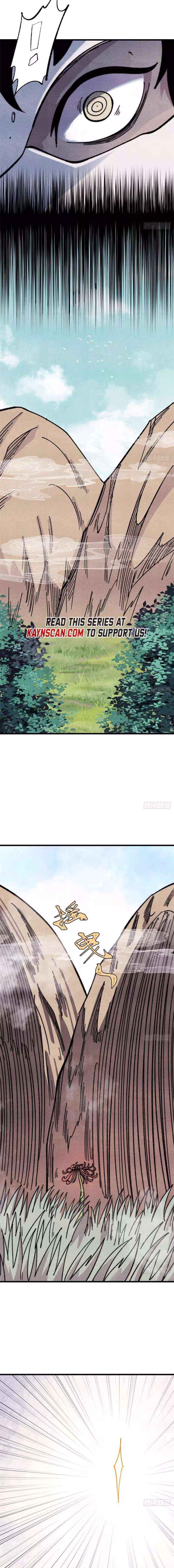 Read All Hail the Sect Leader EN Manga Online