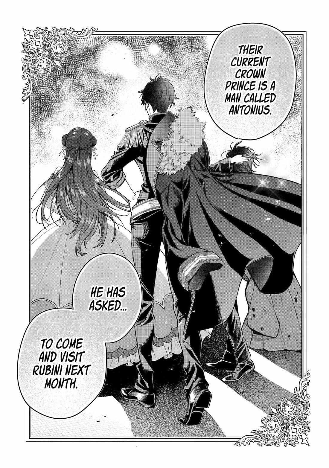 Read Always a Catch EN Manga Online