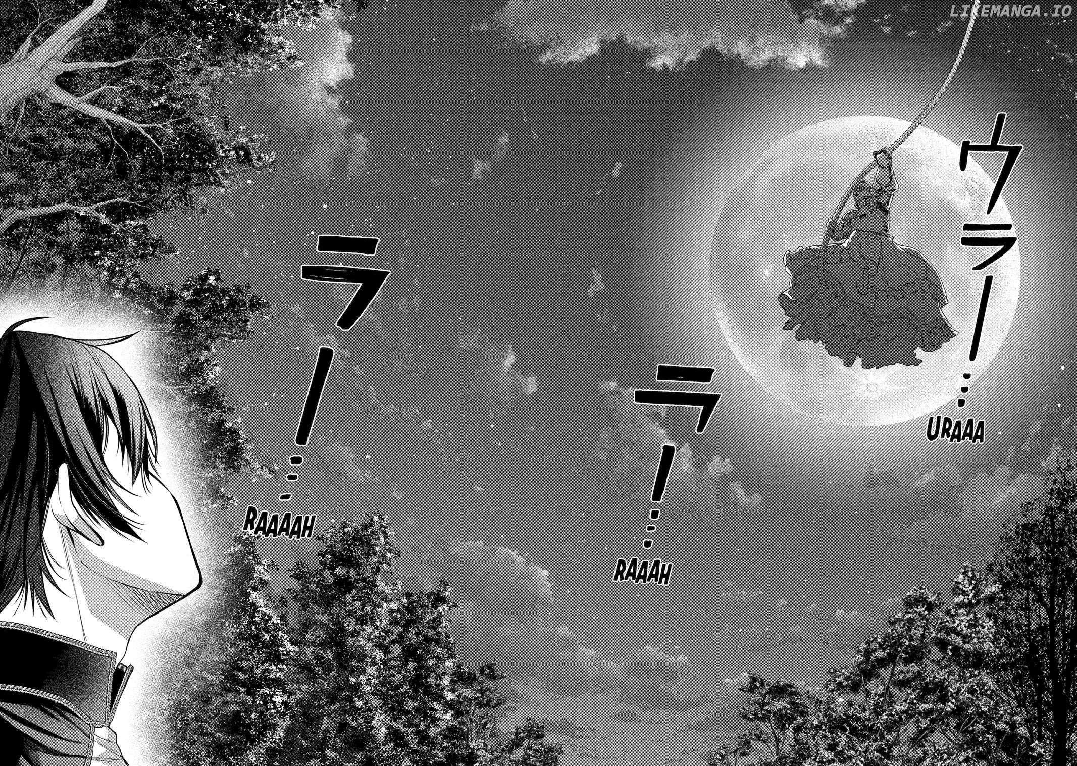 Read Always a Catch EN Manga Online