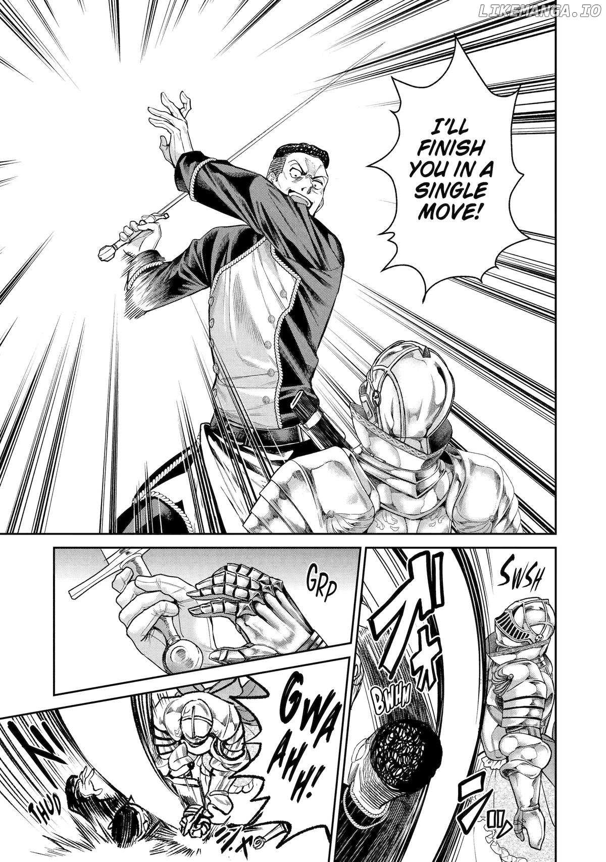 Read Always a Catch EN Manga Online