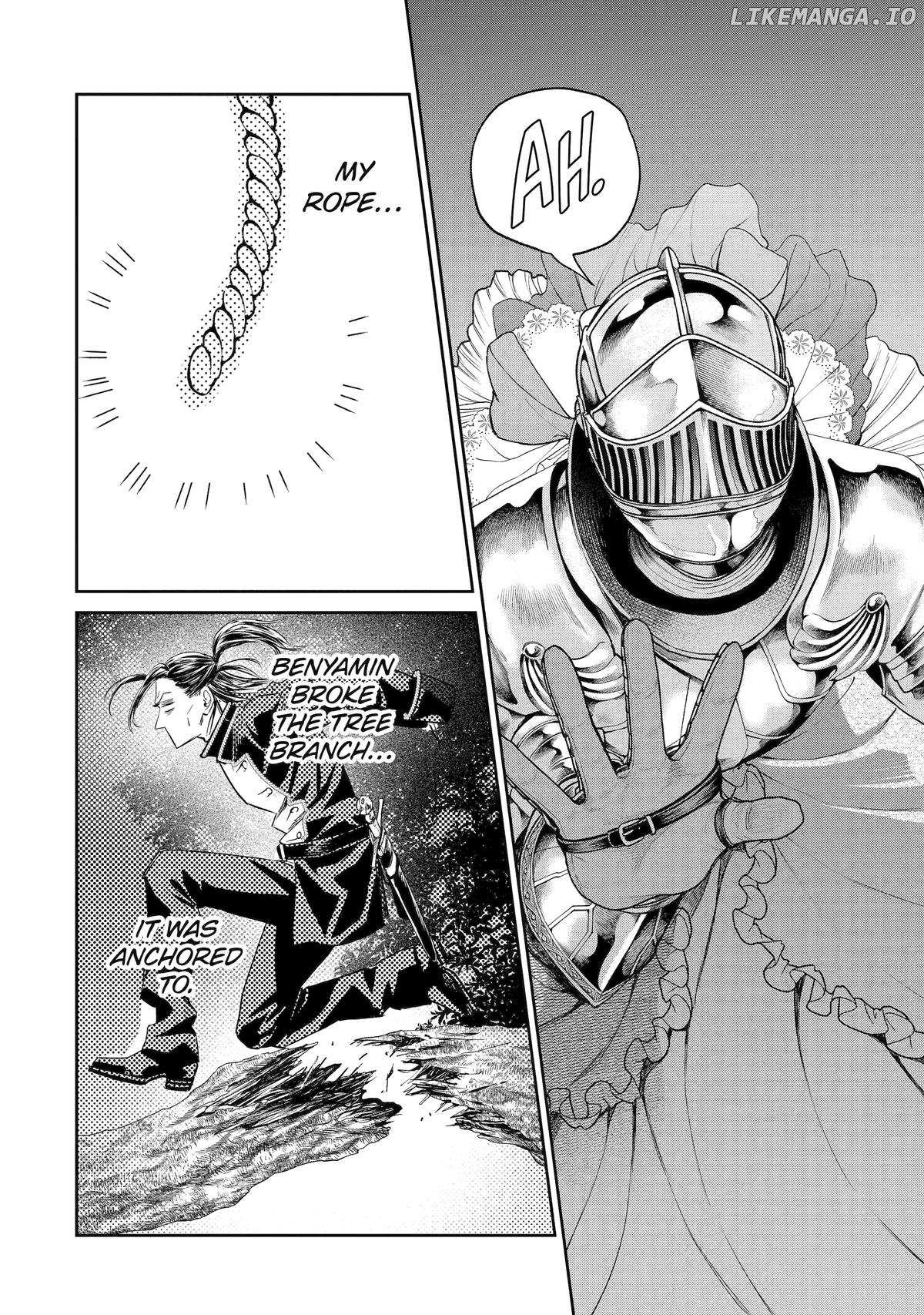 Read Always a Catch EN Manga Online