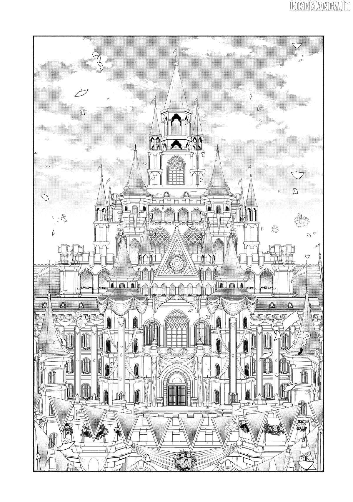 Read Always a Catch EN Manga Online