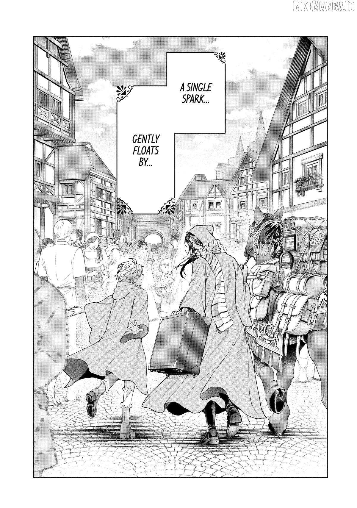 Read Always a Catch EN Manga Online