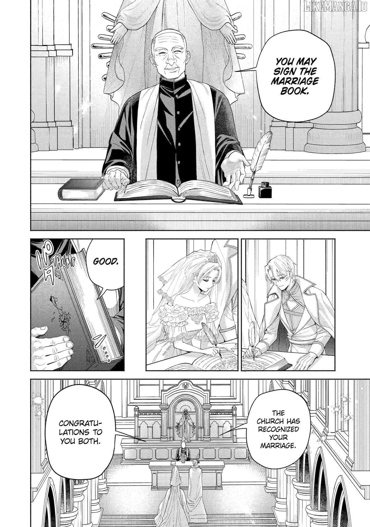 Read Always a Catch EN Manga Online