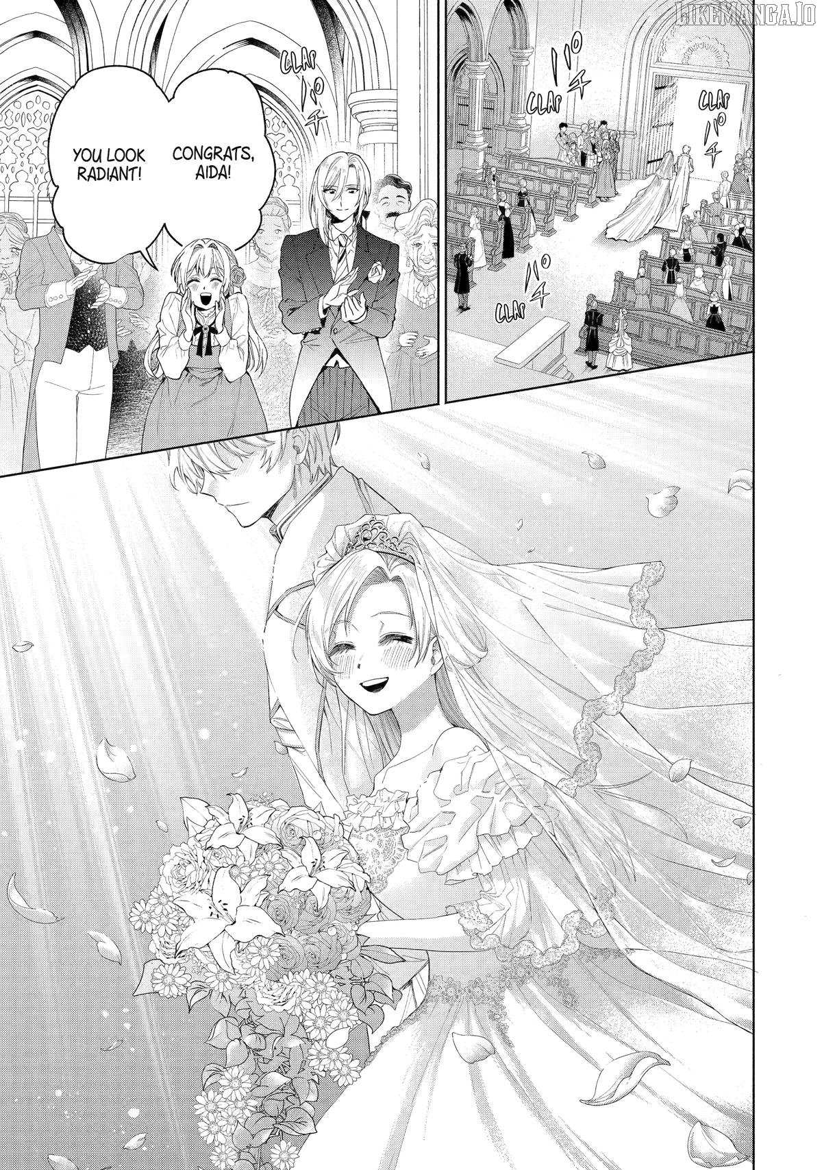 Read Always a Catch EN Manga Online