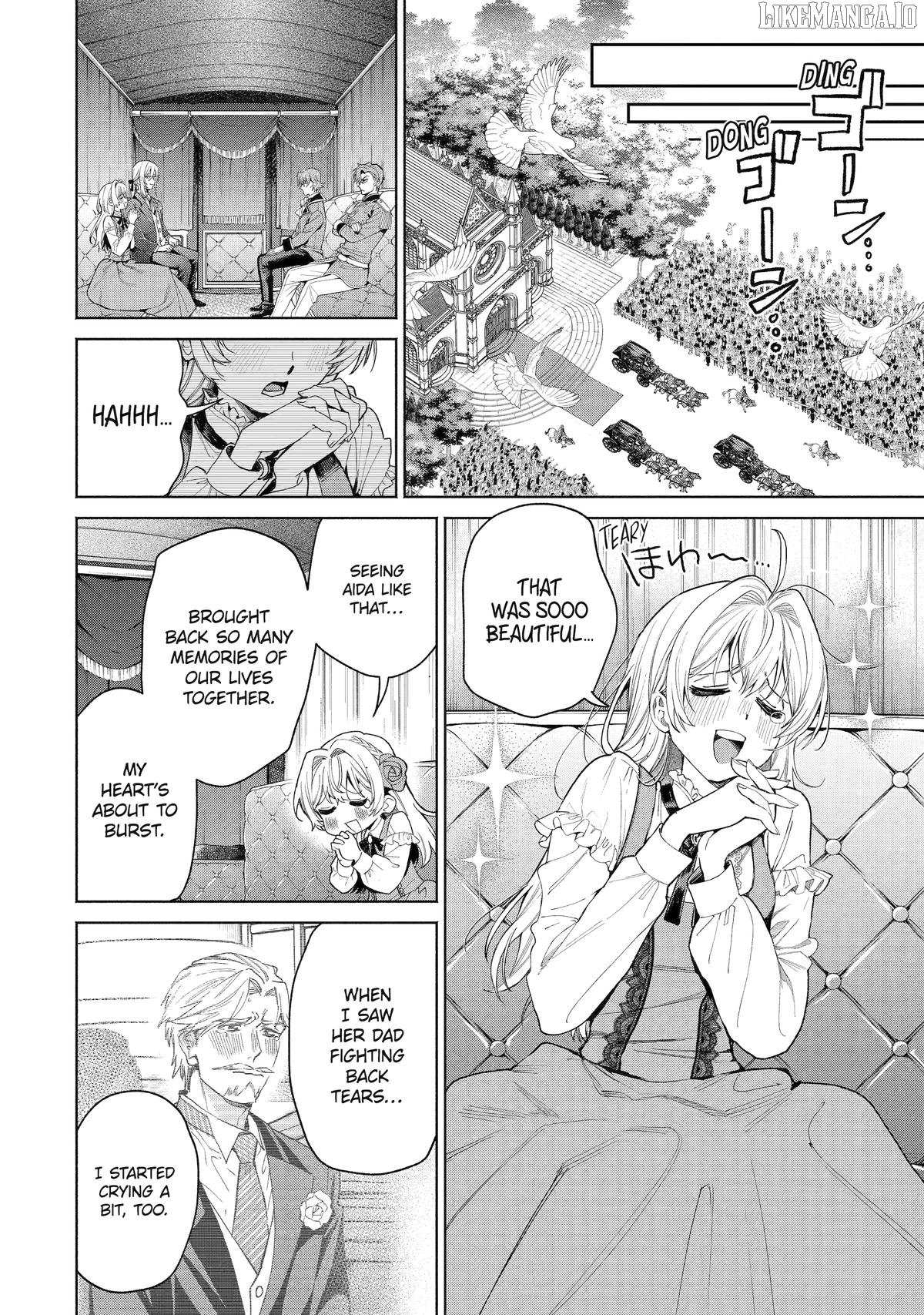 Read Always a Catch EN Manga Online