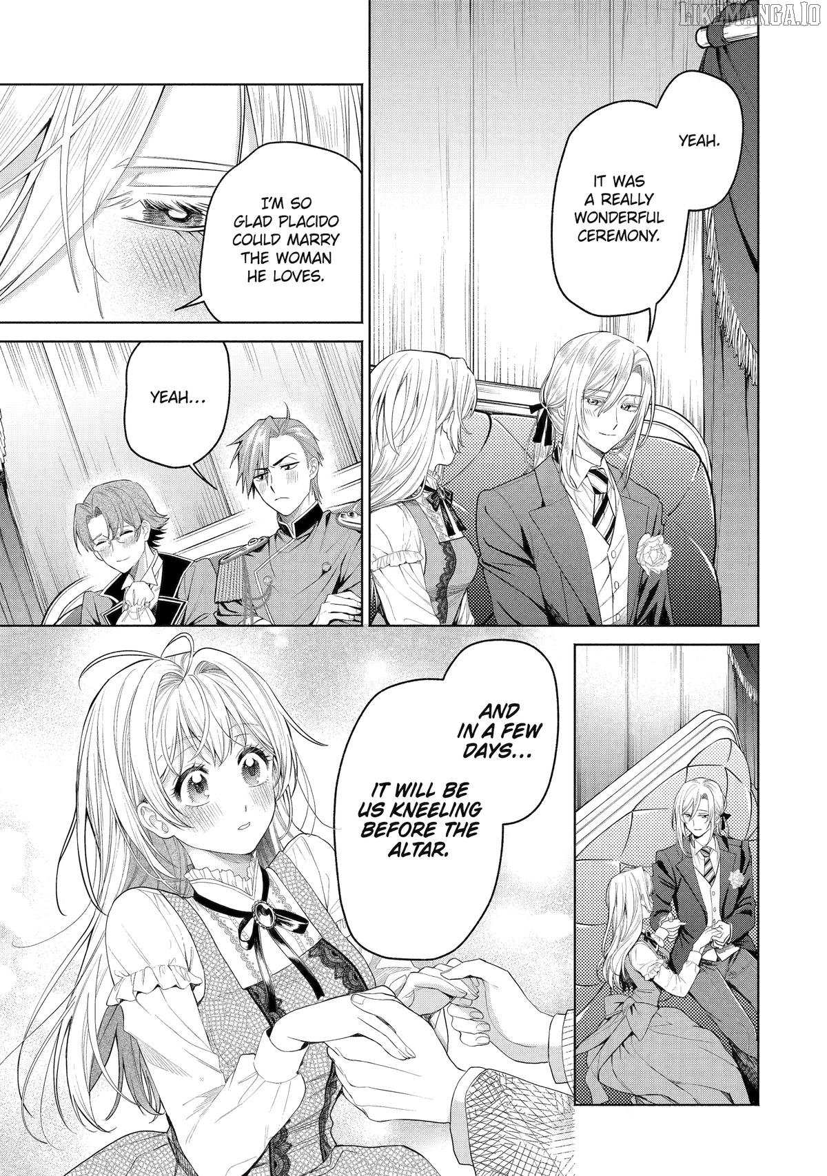 Read Always a Catch EN Manga Online