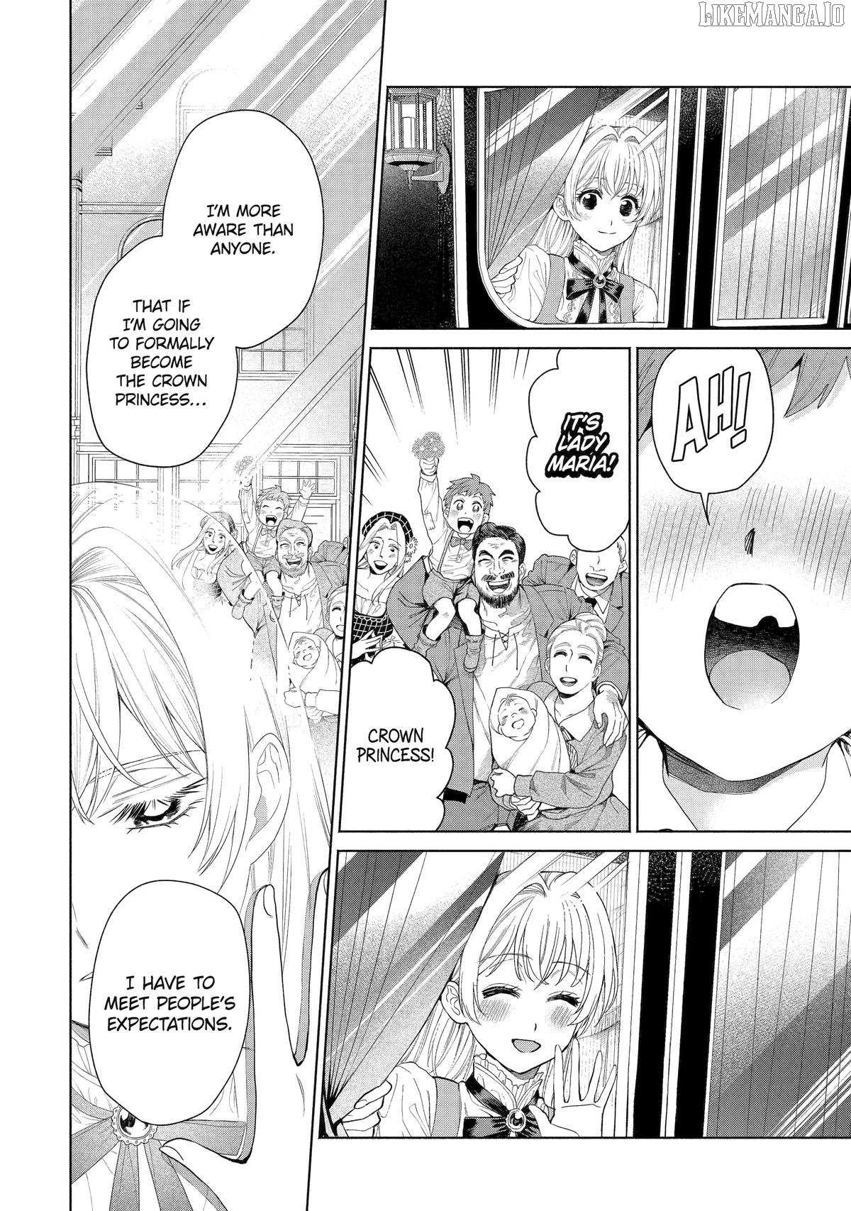 Read Always a Catch EN Manga Online