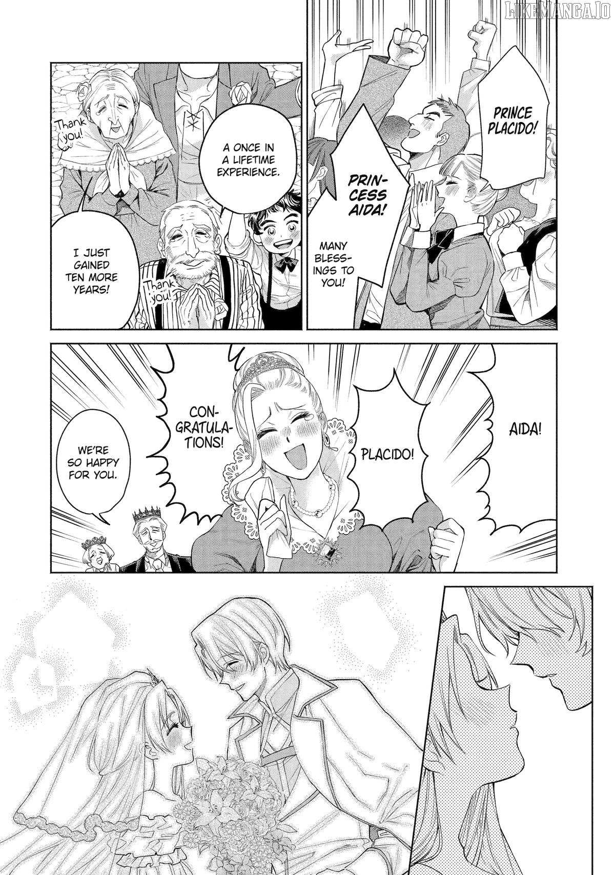 Read Always a Catch EN Manga Online
