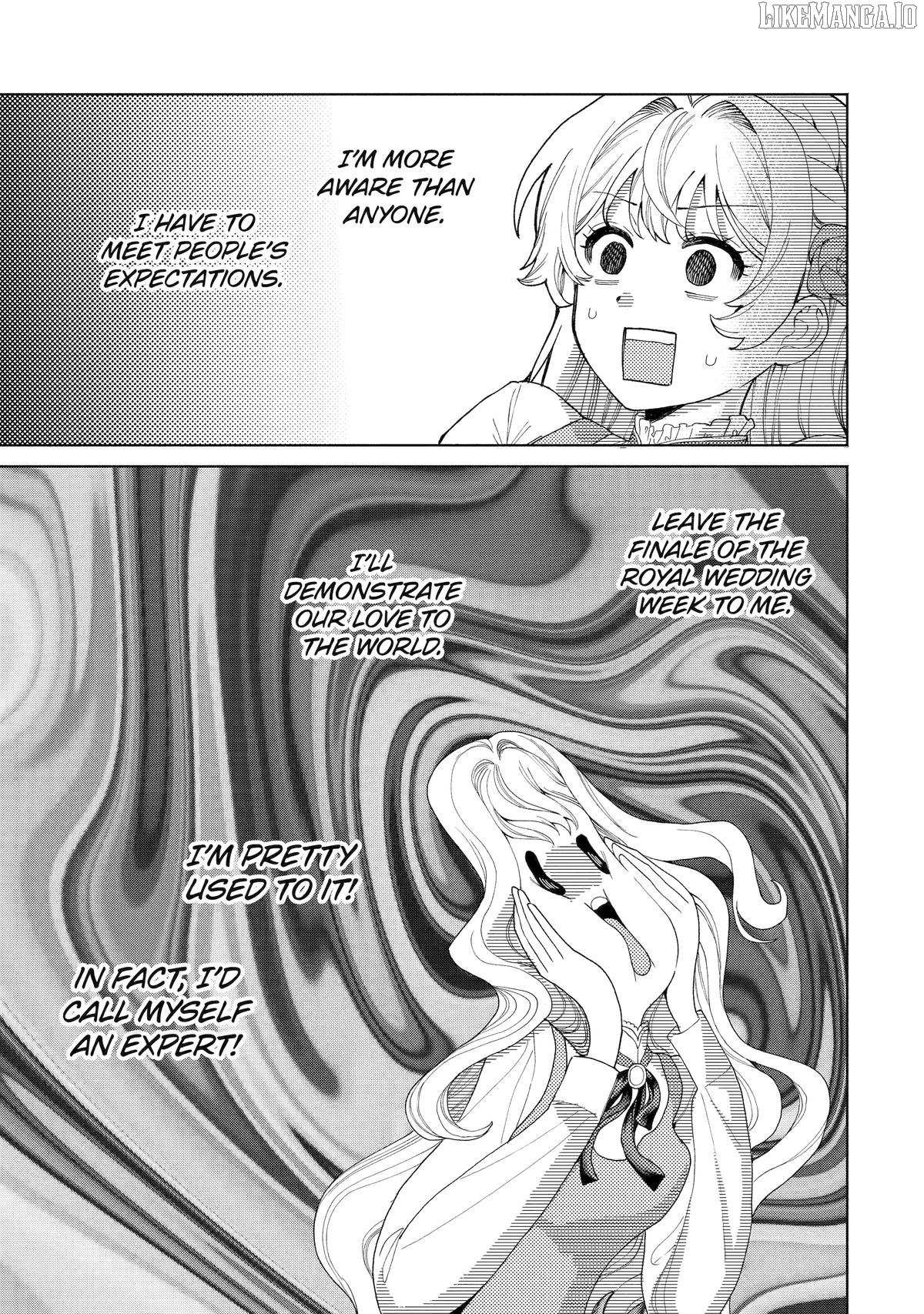 Read Always a Catch EN Manga Online
