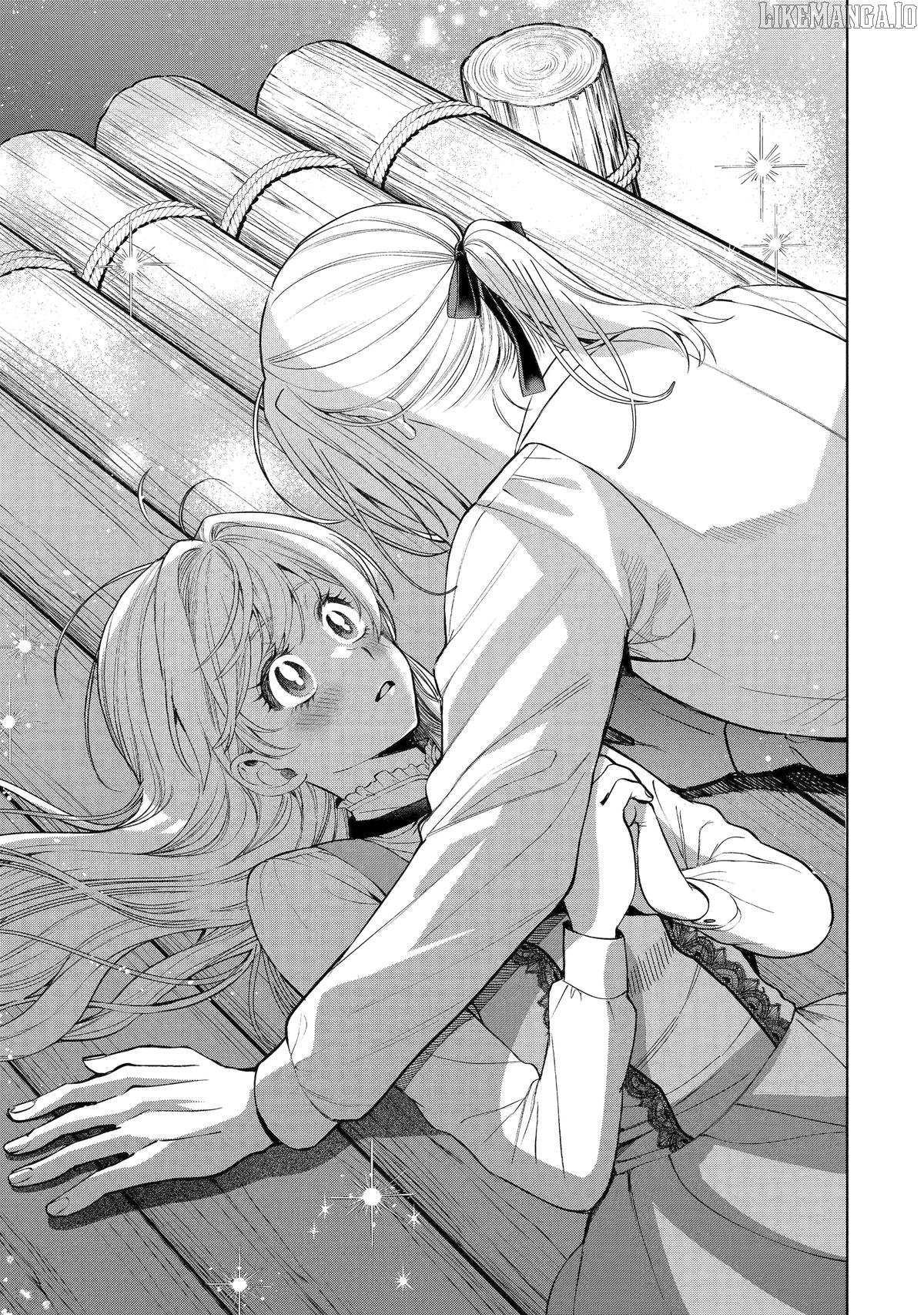 Read Always a Catch EN Manga Online