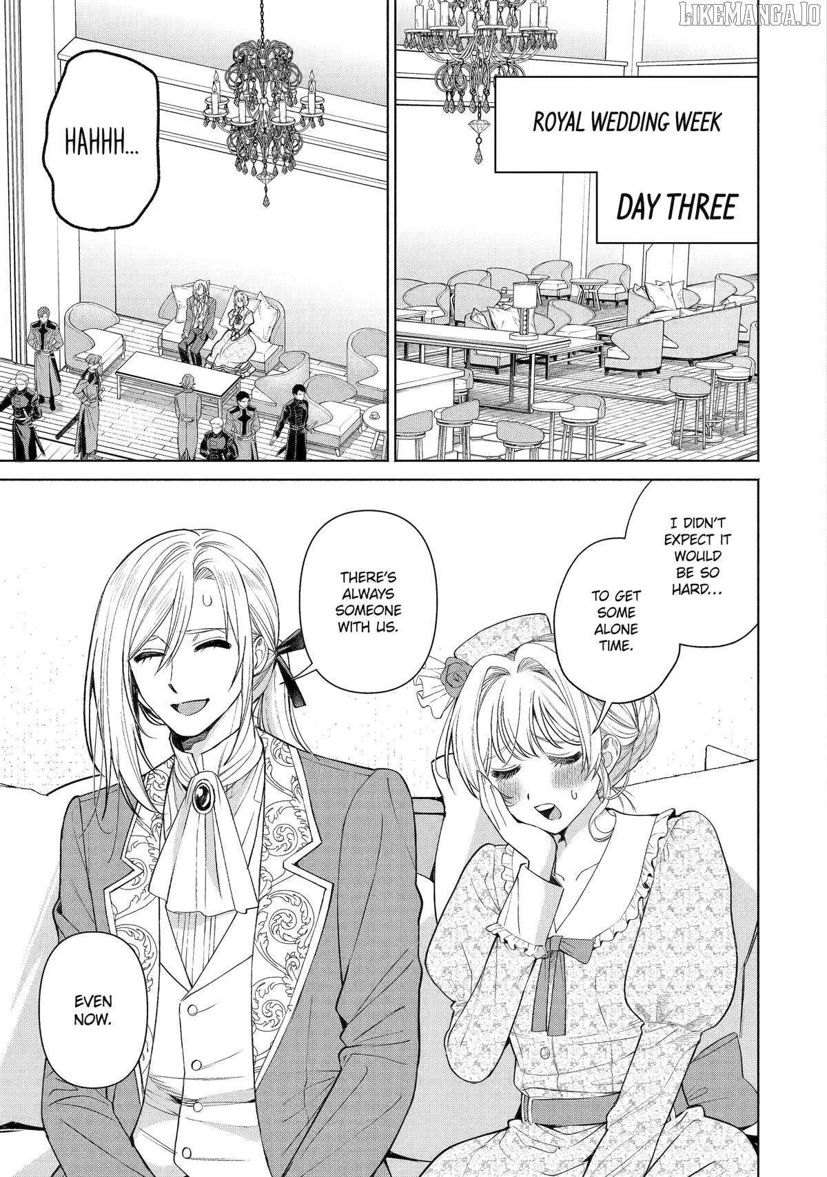 Read Always a Catch EN Manga Online
