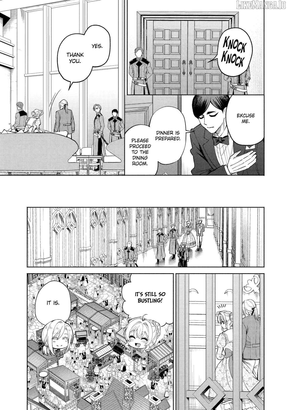 Read Always a Catch EN Manga Online