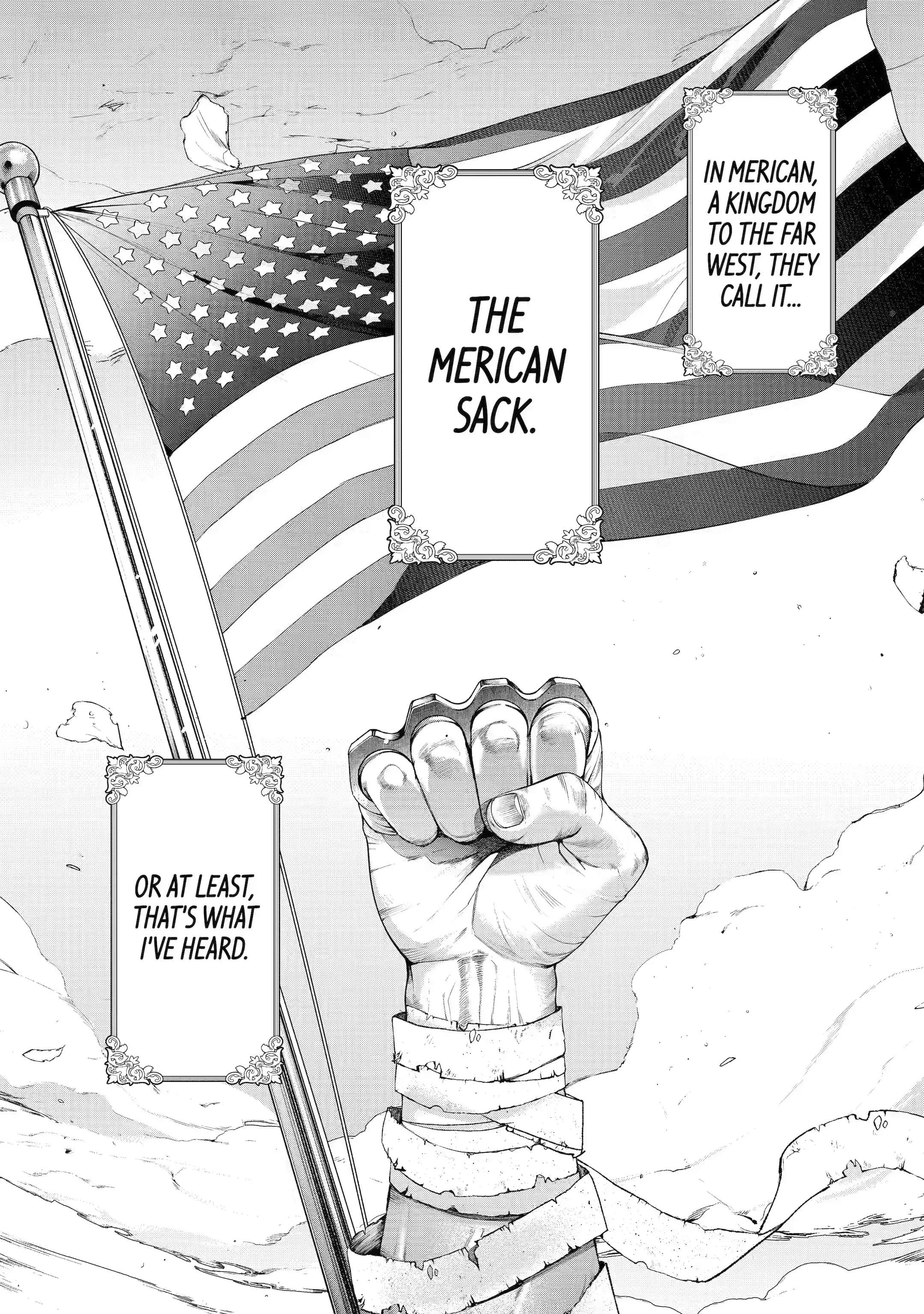 Read Always a Catch EN Manga Online