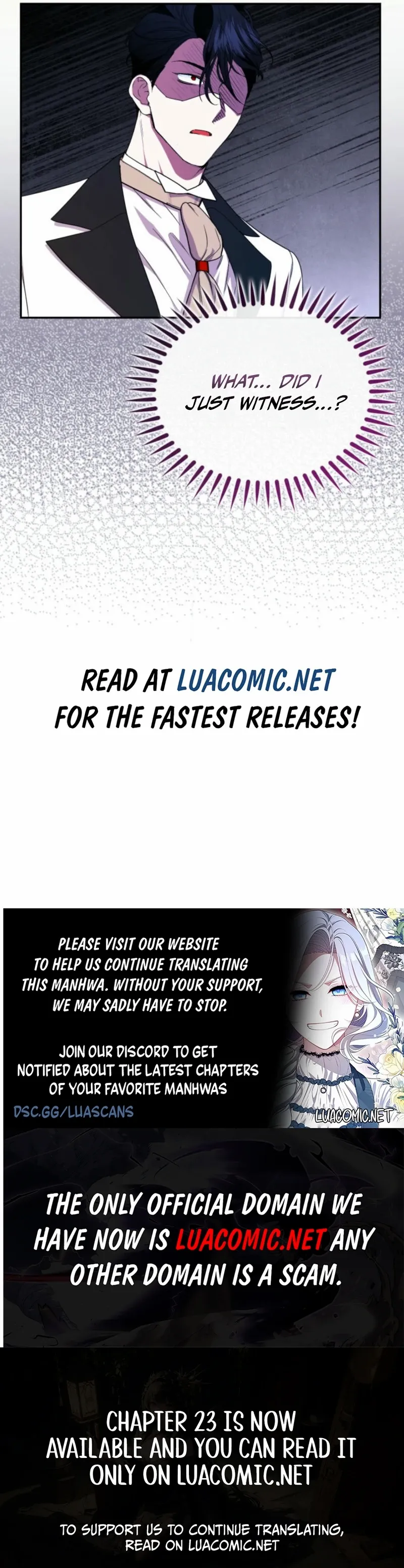 Read Anyone Can Beat the Original EN Manga Online