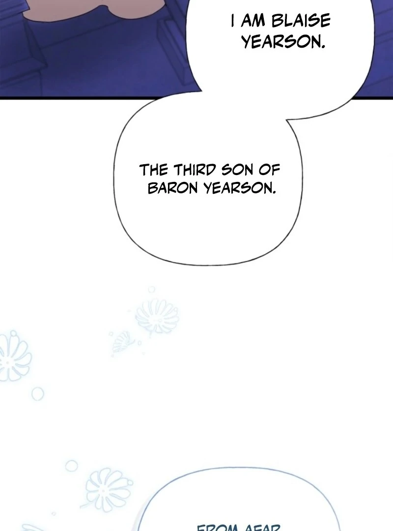 Read Anyone Can Beat the Original EN Manga Online