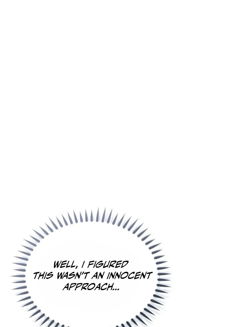 Read Anyone Can Beat the Original EN Manga Online