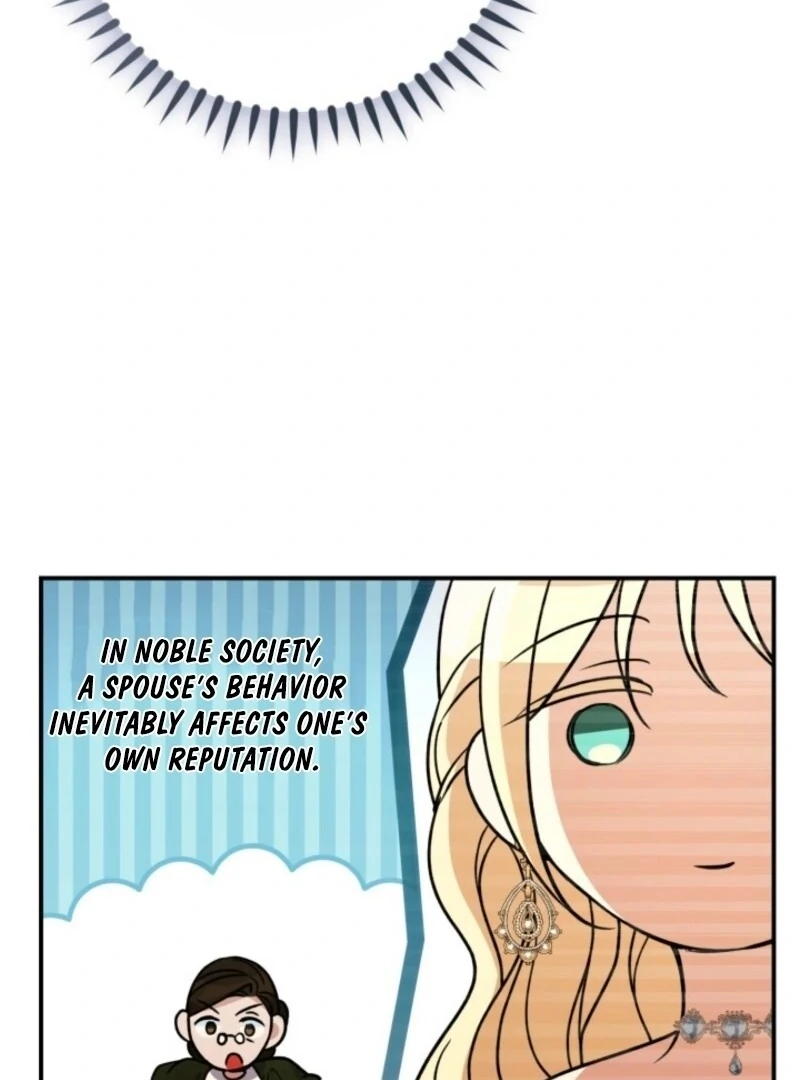 Read Anyone Can Beat the Original EN Manga Online