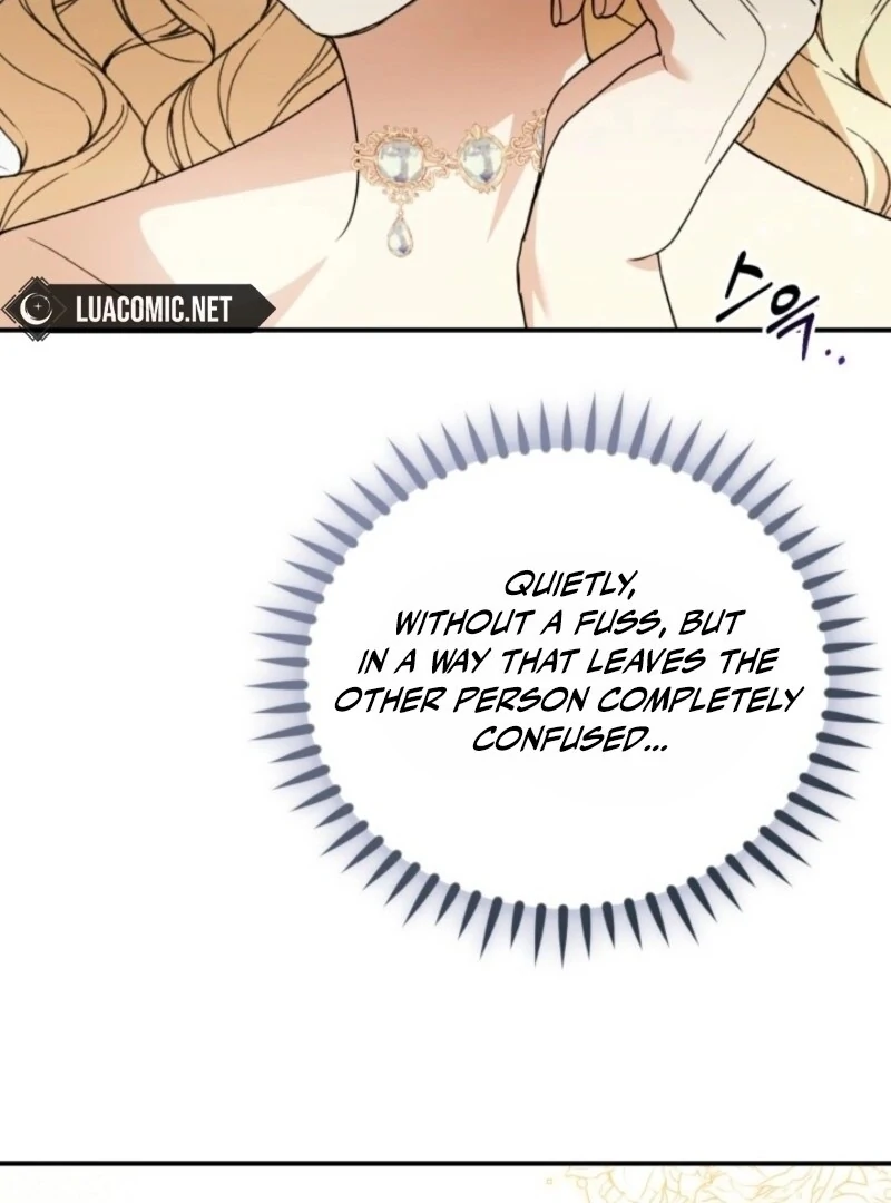 Read Anyone Can Beat the Original EN Manga Online