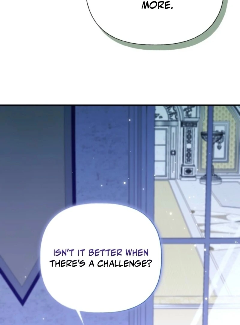 Read Anyone Can Beat the Original EN Manga Online