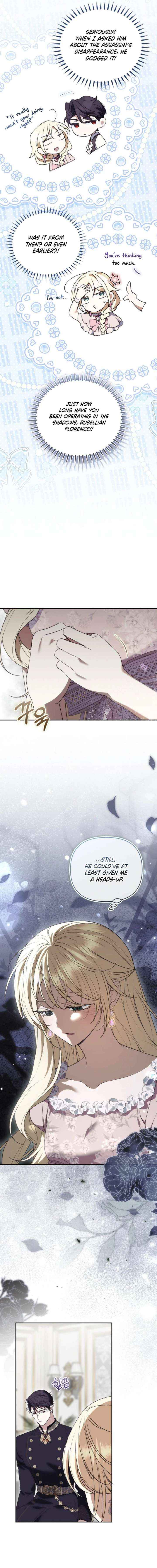 Read Anyone Can Beat the Original EN Manga Online