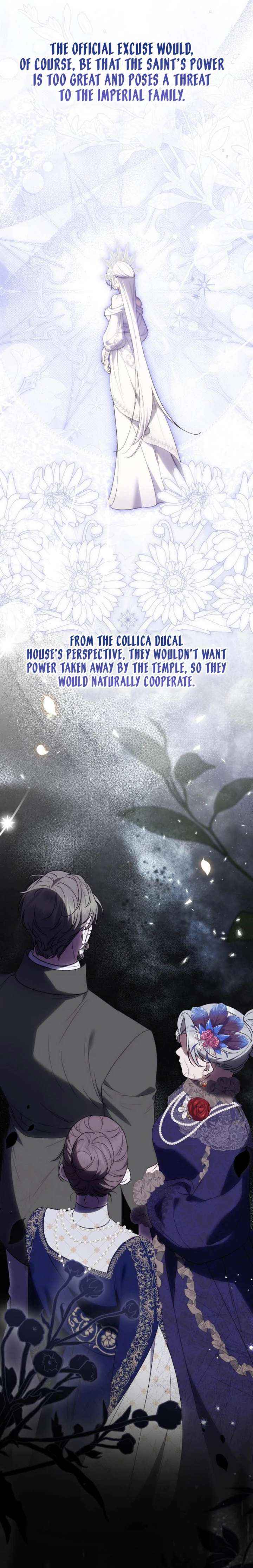 Read Anyone Can Beat the Original EN Manga Online