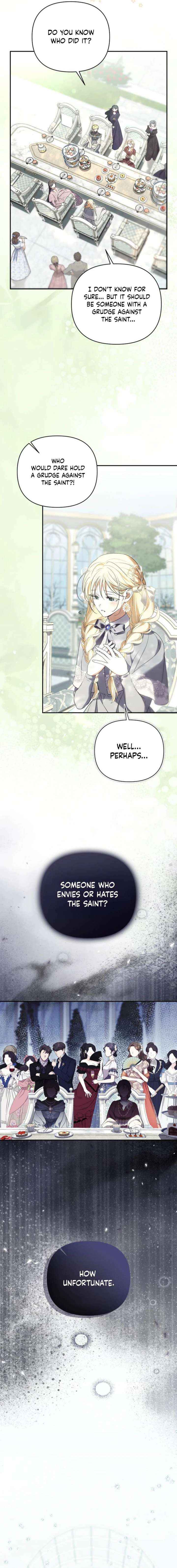 Read Anyone Can Beat the Original EN Manga Online