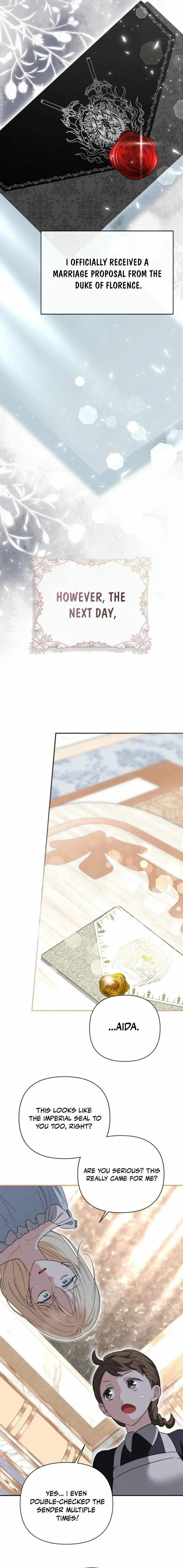 Read Anyone Can Beat the Original EN Manga Online