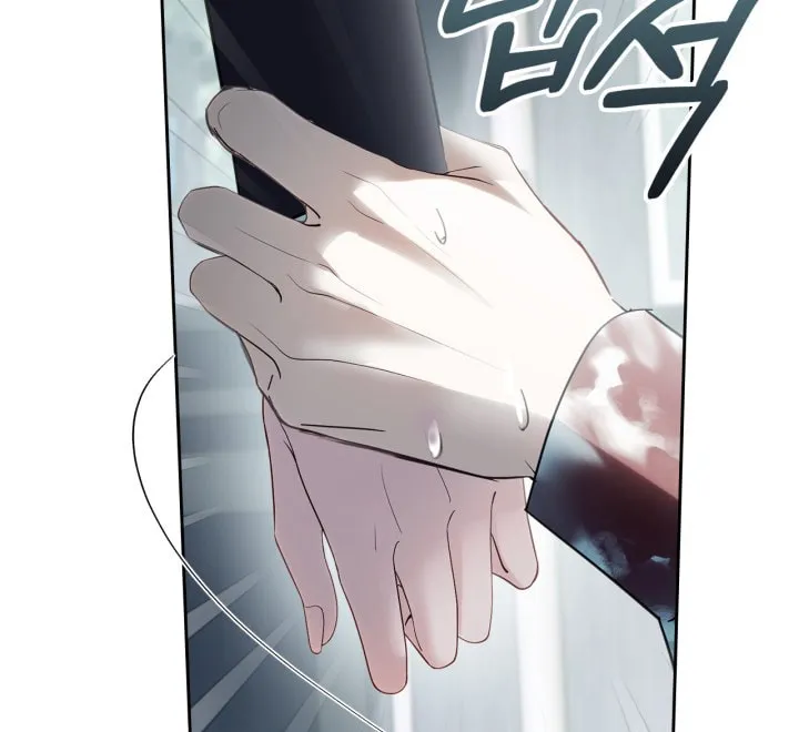 Read Baby Prisoner of the Winter Castle EN Manga Online