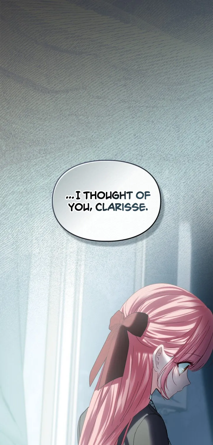 Read Baby Prisoner of the Winter Castle EN Manga Online