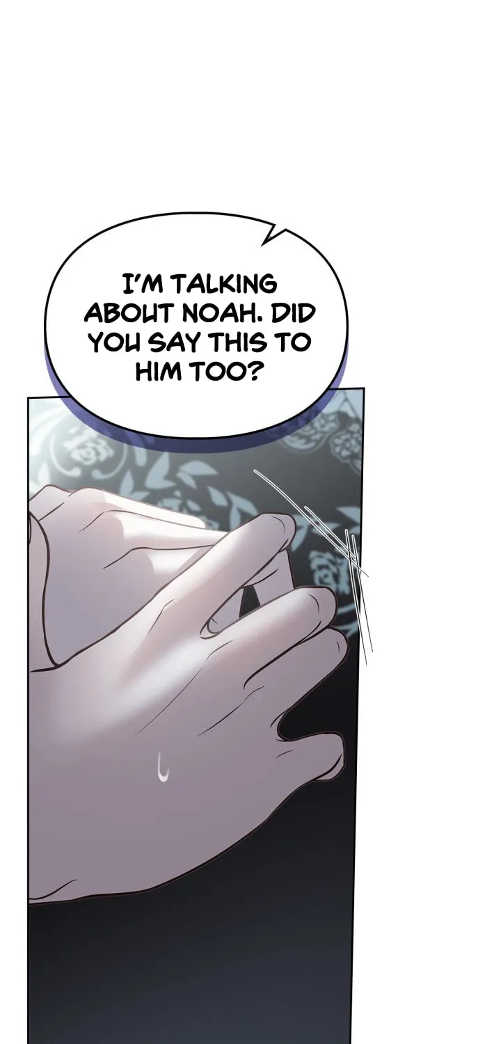 Read Baby Prisoner of the Winter Castle EN Manga Online