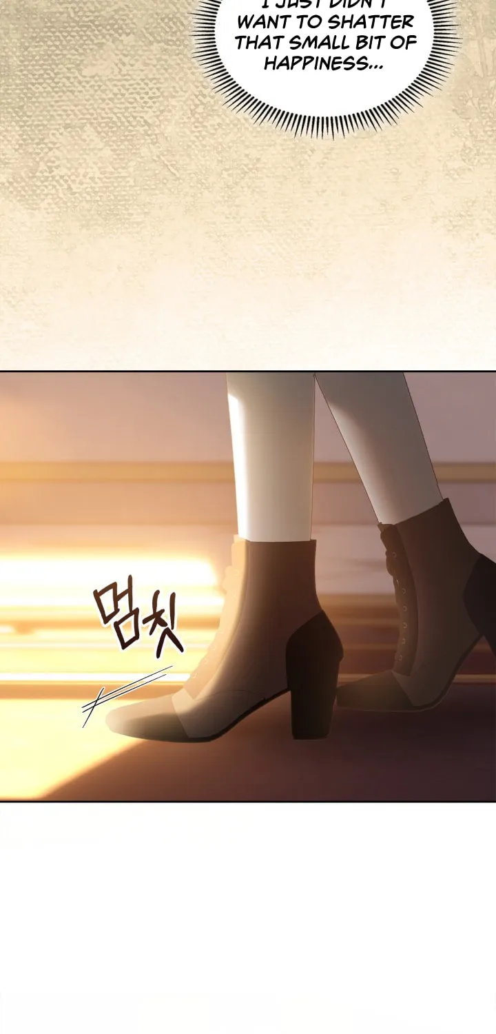 Read Baby Prisoner of the Winter Castle EN Manga Online