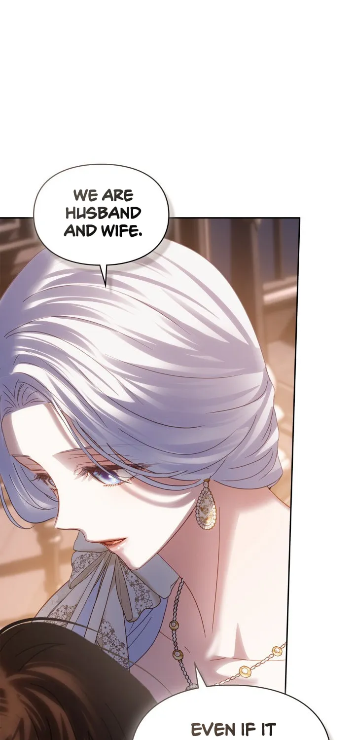 Read Baby Prisoner of the Winter Castle EN Manga Online