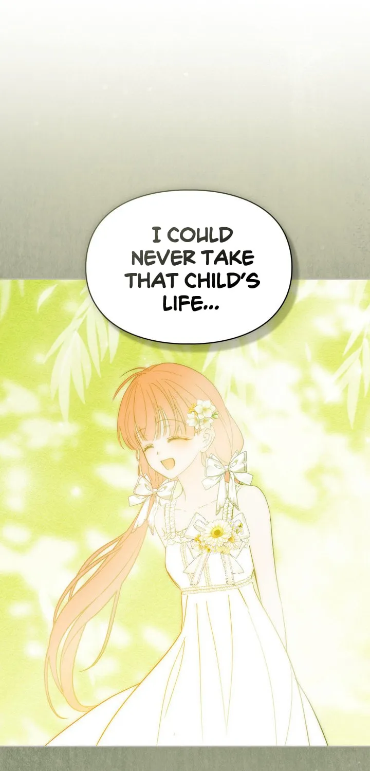 Read Baby Prisoner of the Winter Castle EN Manga Online