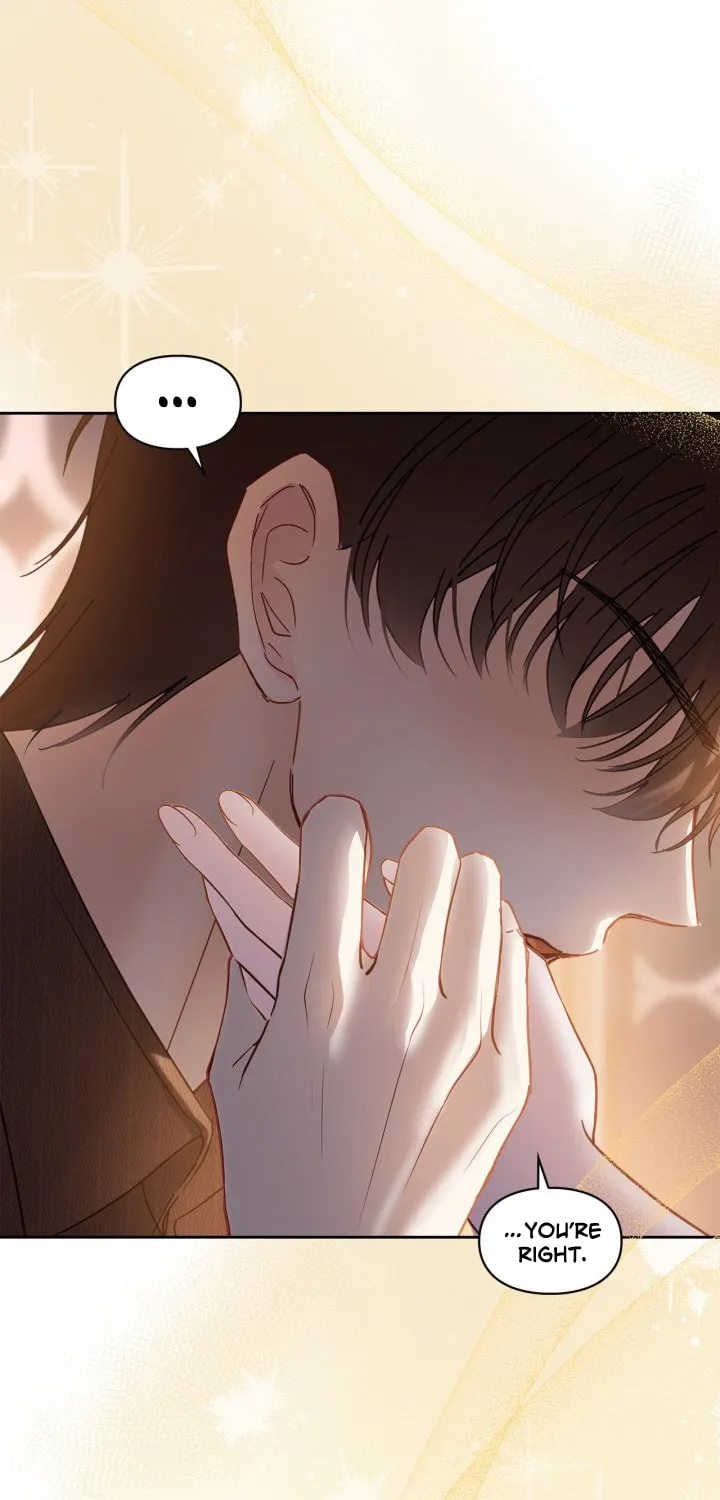 Read Baby Prisoner of the Winter Castle EN Manga Online