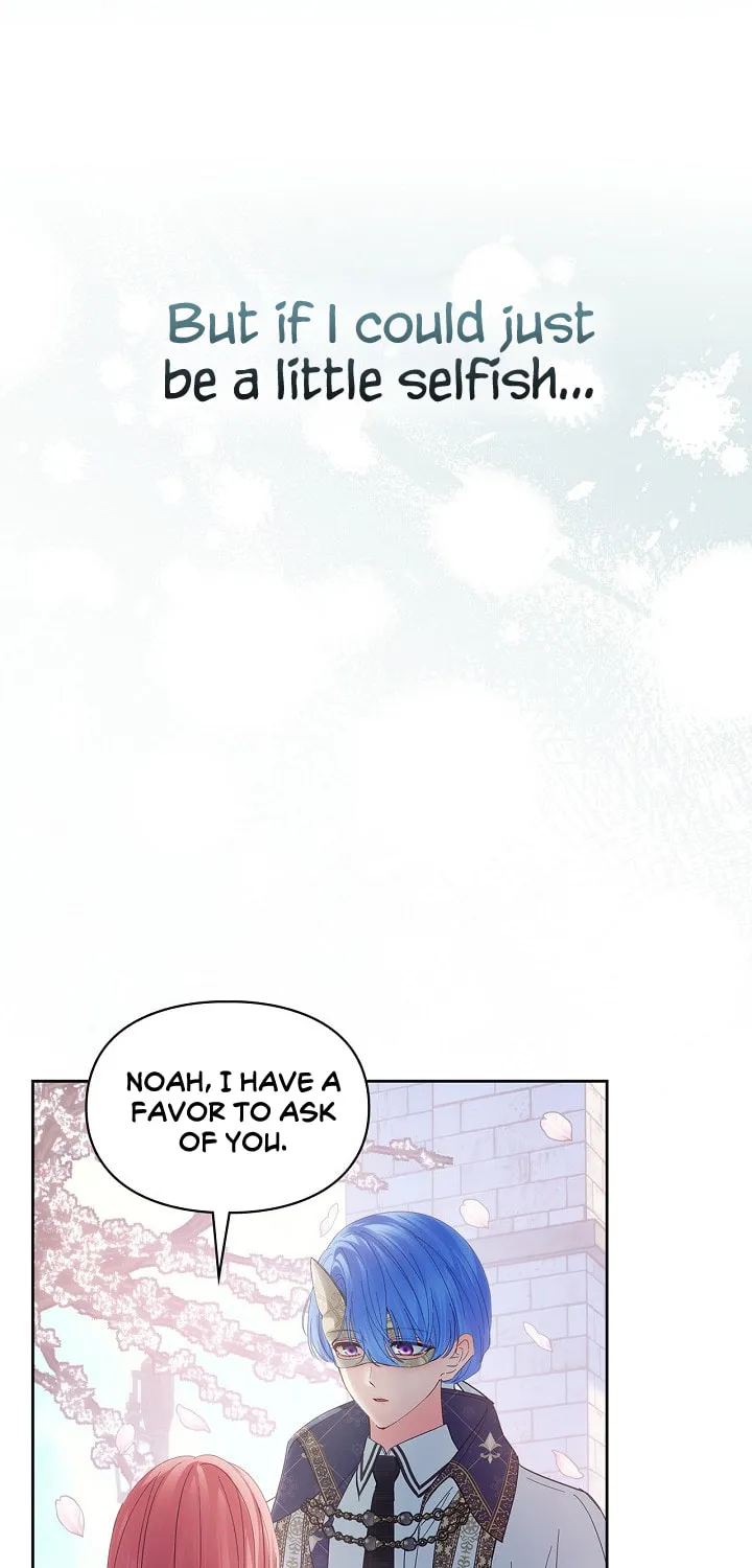 Read Baby Prisoner of the Winter Castle EN Manga Online
