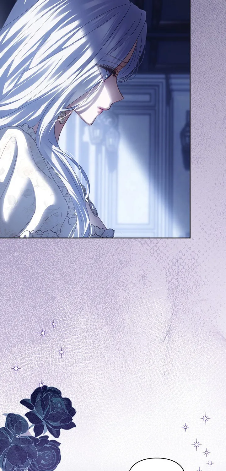 Read Baby Prisoner of the Winter Castle EN Manga Online