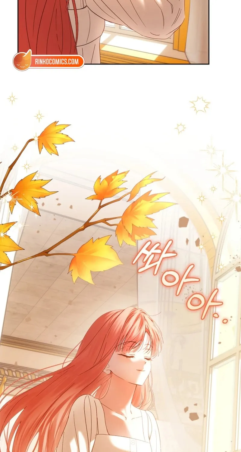 Read Baby Prisoner of the Winter Castle EN Manga Online