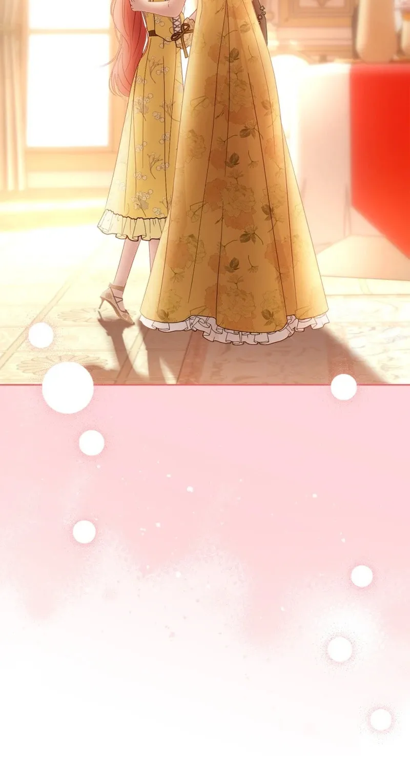 Read Baby Prisoner of the Winter Castle EN Manga Online