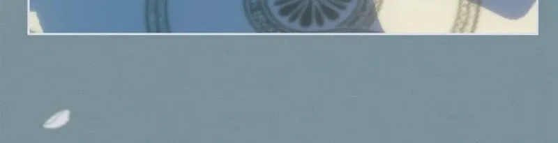 Read Baby Prisoner of the Winter Castle EN Manga Online