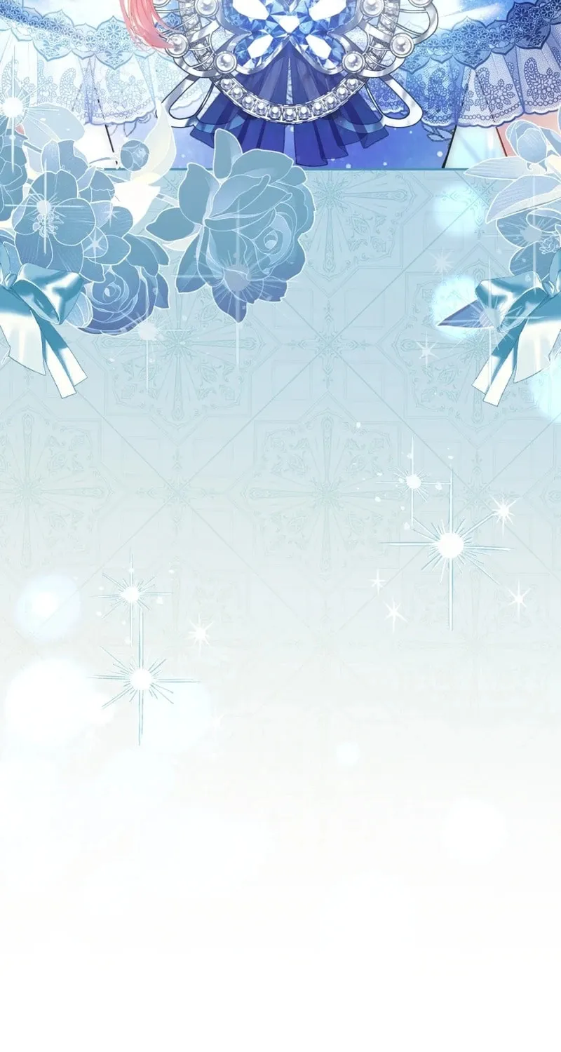 Read Baby Prisoner of the Winter Castle EN Manga Online