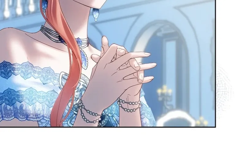 Read Baby Prisoner of the Winter Castle EN Manga Online