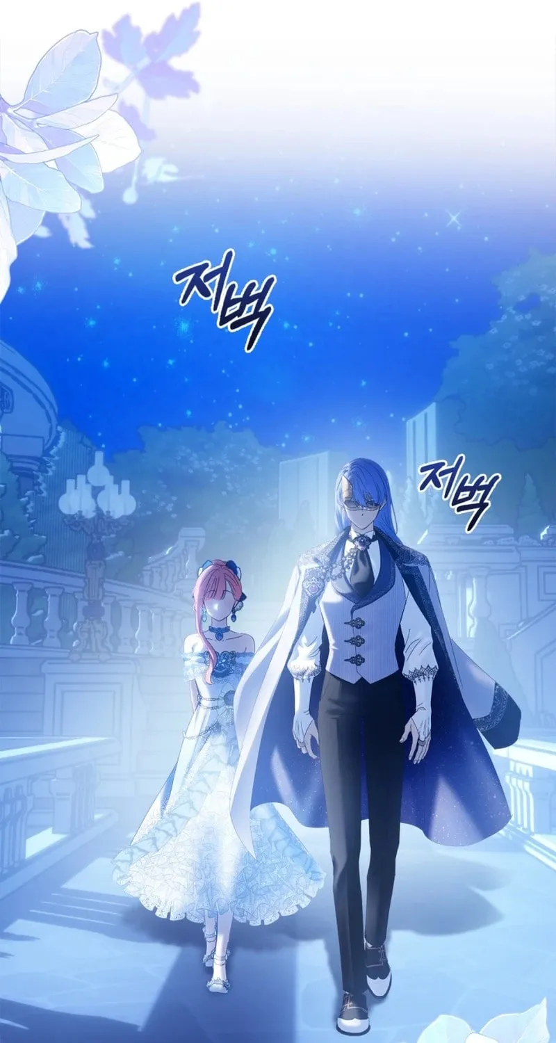 Read Baby Prisoner of the Winter Castle EN Manga Online