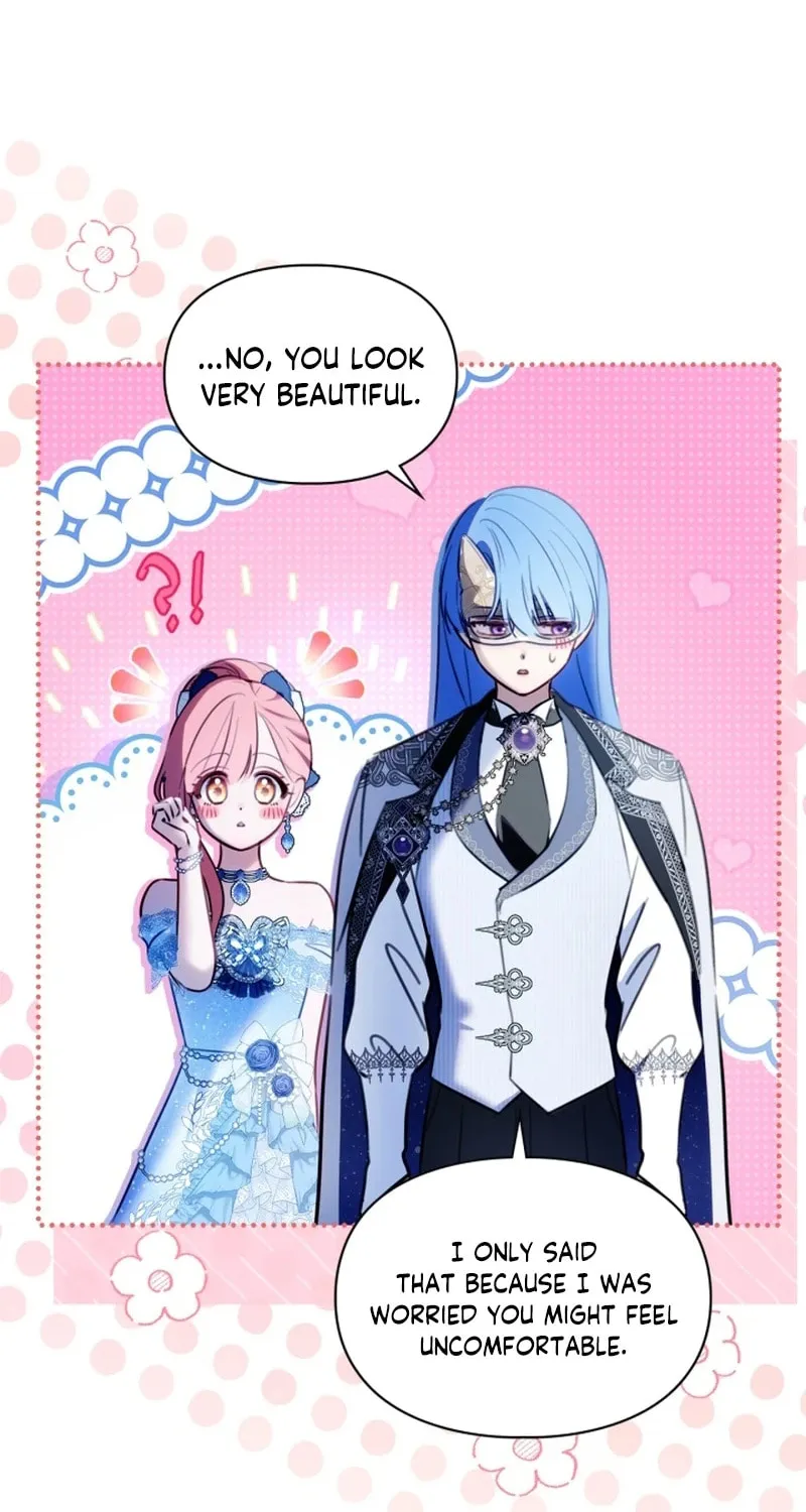 Read Baby Prisoner of the Winter Castle EN Manga Online