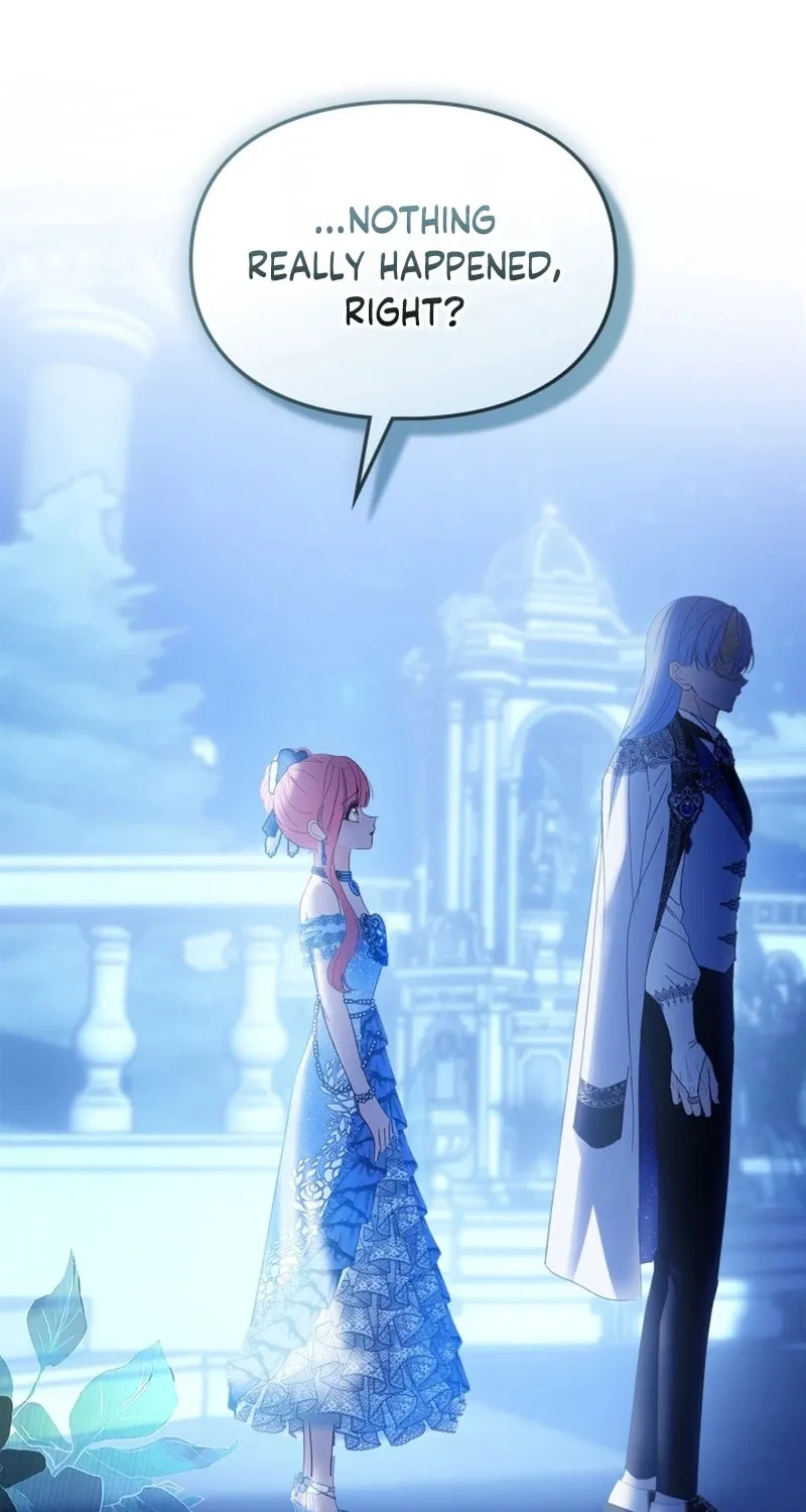Read Baby Prisoner of the Winter Castle EN Manga Online